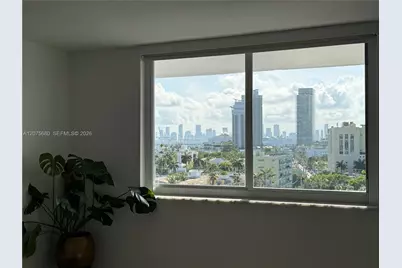 [Address not provided], Miami Beach, FL 33139 - Photo 43