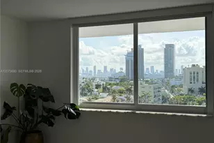 401 Ocean Dr, Miami Beach, FL 33139 - Photo 43