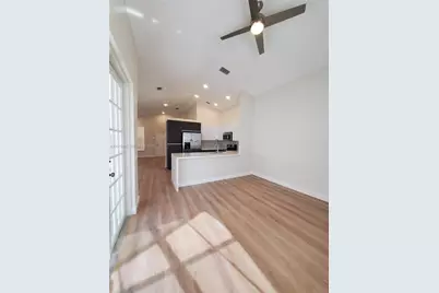 [Address not provided], Weston, FL 33327 - Photo 3
