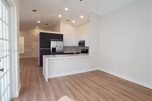 [Address not provided], Weston, FL 33327 - Photo 3
