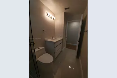 [Address not provided], Weston, FL 33327 - Photo 9