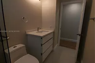 [Address not provided], Weston, FL 33327 - Photo 9