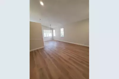 [Address not provided], Weston, FL 33327 - Photo 7