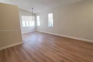 [Address not provided], Weston, FL 33327 - Photo 7