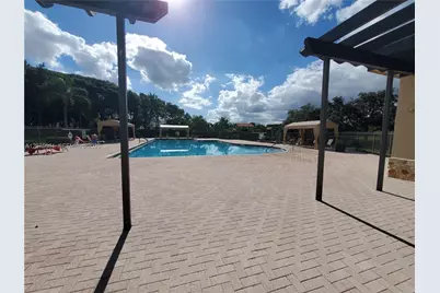 [Address not provided], Weston, FL 33327 - Photo 17