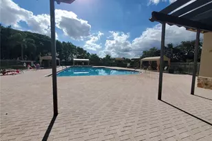 [Address not provided], Weston, FL 33327 - Photo 17