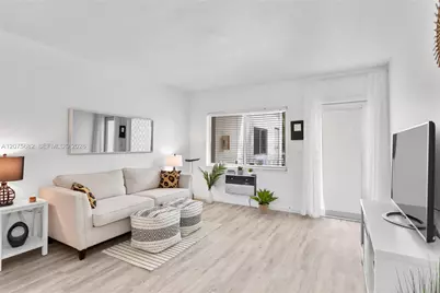 641 Espanola Way #24, Miami Beach, FL 33139 - Photo 21