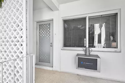 641 Espanola Way #24, Miami Beach, FL 33139 - Photo 27
