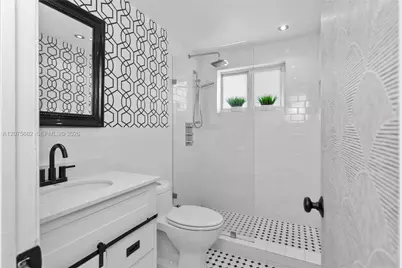 641 Espanola Way #24, Miami Beach, FL 33139 - Photo 31