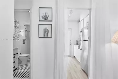 641 Espanola Way #24, Miami Beach, FL 33139 - Photo 13