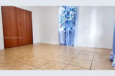 2367 NW 82nd St Miami, Miami, FL 33147 - Photo 9