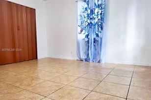 2367 NW 82nd St Miami, Miami, FL 33147 - Photo 9