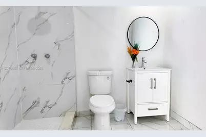 2367 NW 82nd St Miami, Miami, FL 33147 - Photo 3