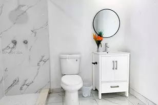 2367 NW 82nd St Miami, Miami, FL 33147 - Photo 3