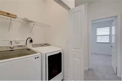 23220 SW 131st Ct, Miami, FL 33170 - Photo 23