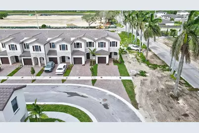 23220 SW 131st Ct, Miami, FL 33170 - Photo 21