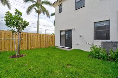 23220 SW 131st Ct, Miami, FL 33170 - Photo 33