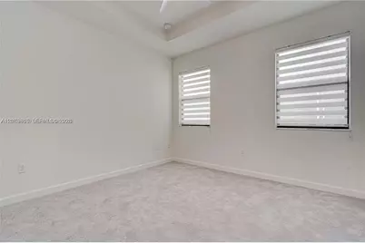 23220 SW 131st Ct, Miami, FL 33170 - Photo 27