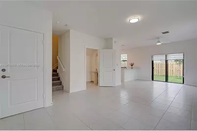 23220 SW 131st Ct, Miami, FL 33170 - Photo 7