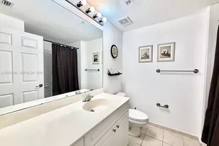 2726 Anzio Ct, Palm Beach Gardens, FL 33410 - Photo 15