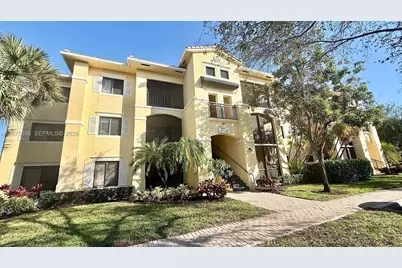 2726 Anzio Ct #306, Palm Beach Gardens, FL 33410 - Photo 1