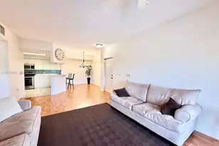 2726 Anzio Ct, Palm Beach Gardens, FL 33410 - Photo 5