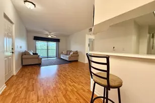 2726 Anzio Ct, Palm Beach Gardens, FL 33410 - Photo 3