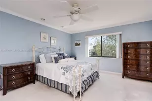 8566 Casa Del Lago, Boca Raton, FL 33433 - Photo 27