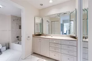 8566 Casa Del Lago, Boca Raton, FL 33433 - Photo 31