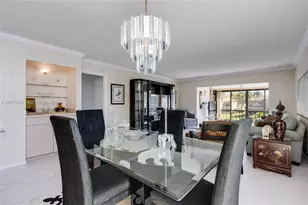 8566 Casa Del Lago, Boca Raton, FL 33433 - Photo 21