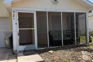 921 Redwood St, Daytona, FL 32117 - Photo 1