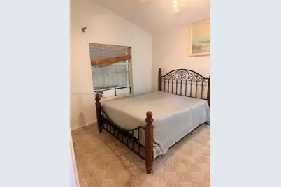 921 Redwood St, Daytona, FL 32117 - Photo 7