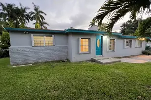 88 NW 85th St, Miami, FL 33150 - Photo 1