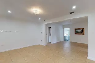 88 NW 85th St, Miami, FL 33150 - Photo 17
