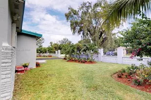 88 NW 85th St, Miami, FL 33150 - Photo 21