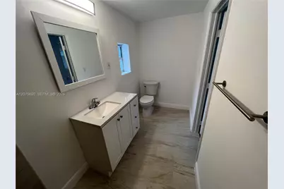 88 NW 85th St #1, Miami, FL 33150 - Photo 25