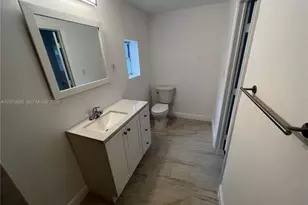 88 NW 85th St, Miami, FL 33150 - Photo 25