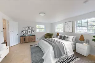 88 NW 85th St, Miami, FL 33150 - Photo 5