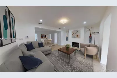 88 NW 85th St #1, Miami, FL 33150 - Photo 3