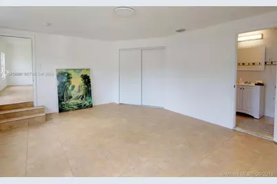88 NW 85th St #1, Miami, FL 33150 - Photo 19