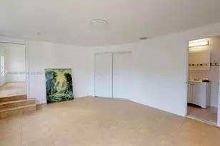 88 NW 85th St, Miami, FL 33150 - Photo 19
