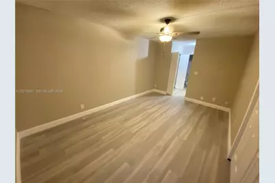 2771 Riverside Dr #214-A, Coral Springs, FL 33065 - Photo 7