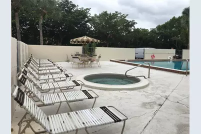 2771 Riverside Dr #214-A, Coral Springs, FL 33065 - Photo 19