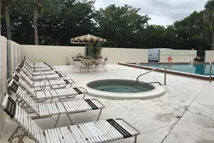 2771 Riverside Dr, Coral Springs, FL 33065 - Photo 19