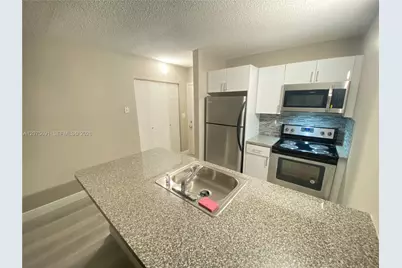 2771 Riverside Dr #214-A, Coral Springs, FL 33065 - Photo 3