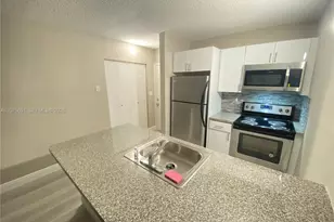 2771 Riverside Dr, Coral Springs, FL 33065 - Photo 3