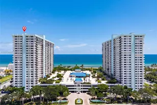1201 S Ocean Dr, Hollywood, FL 33019 - Photo 19