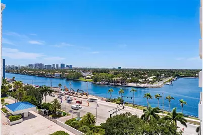 1201 S Ocean Dr #1009N, Hollywood, FL 33019 - Photo 3