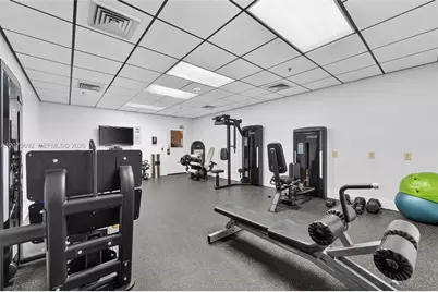 1201 S Ocean Dr #1009N, Hollywood, FL 33019 - Photo 23