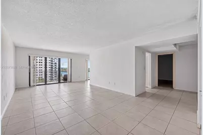 1201 S Ocean Dr #1009N, Hollywood, FL 33019 - Photo 5